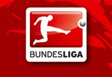 Oppsummering av Bundesliga runde 18 bundesliga