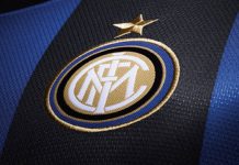 Inter sin nye spiss? Inter Milan