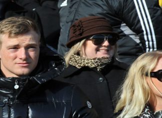 Guidetti vurderer sine muligheter John Guidetti