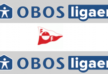 Neglebiting blant folk i Fredrikstad – foran «skjebnekampen» mot Sandnes Ulf Obos Ligaen Fredrikstad