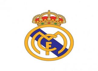 Marerittstart for Real Madrid i 2015 Real Madrid