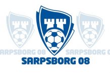 Alexander Ruud Tveter og Ronnie Schwartz har signert for Sarpsborg 08 Sarpsborg08_logo