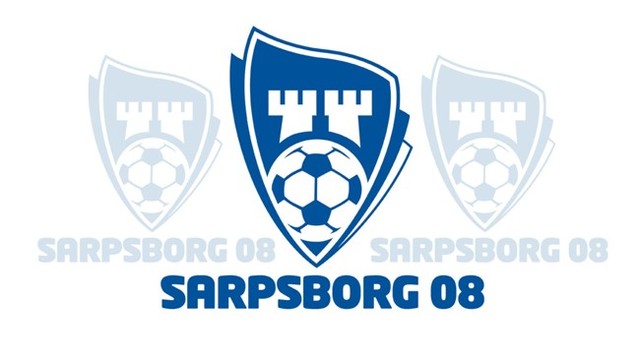 Sarpsborg08_logo