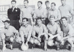Alessandria_Calcio_-_Serie_A_1959-60