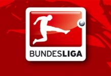 Bundesliga: Slik blir Viasport Studio-sendingene til helgen
