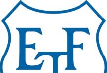 Runar Heggestad har signert for Eidsvold Turn