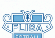 Oslo 3.div, avd. 3: Resultater 3.serierunde