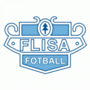 Flisa-Fotball-logo
