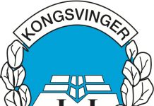 OBOSligaen oppsummering: Målrikt i Kongsvinger og FFK et steg nærmere stupet