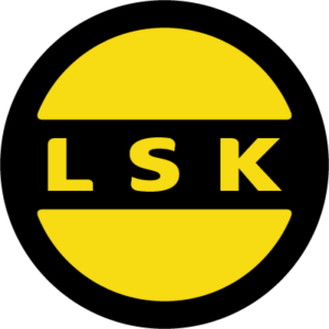 Lillestrøm_SK