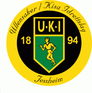 Logo-UllKisa