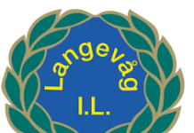 Sunnmøre 4.div: Resultater og kampfakta 4.serierunde