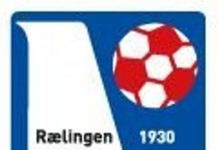 Akershus 4.div: Resultater 3. & 4. serierunde