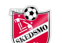 Oslo 3.div, avd. 3: LSK2 ledet 3-0, tapte 3-4 for Skedsmo!