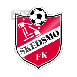 skedsmo logo