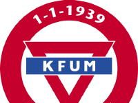 Sjansefattig, redning på streken og målløst mellom KFUM Oslo og Ull/Kisa