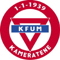 Logokfum