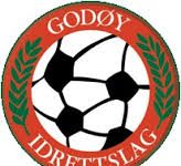 Sunnmøre 4.div: Resultater 3.serierunde