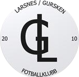 Sunnmøre 4.div: Resultater og kampfakta 7.serierunde