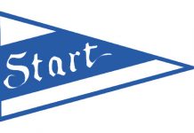 IK Start har signert Isac Lidberg fra Åtvidabergs FF