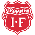 Strømmen ledet 2-0, men Bryne våknet og fikk med seg poeng hjem til Jæren etter 2-2 Strømmen ledet 2-0, men Bryne våknet og fikk med seg poeng hjem til Jæren etter 2-2