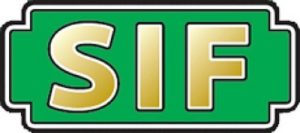 sverresborg fotball logo