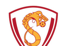 Oslo 3.div, avd. 3: Resultater og kampfakta 4.serierunde