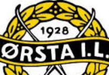 Sunnmøre 4.div: Resultater og kampfakta 8.serierunde