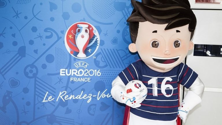 EURO2016 – EM-Magasinet EURO2016 – EM-Magasinet