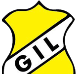 Akershus 6.div: Kampfakta 22.runde; Eirik Knai Øverbakken scoret 4 mål da Borgen vant 8-3 borte mot Løvenstad!