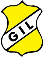 Gjerdrum fotball logo