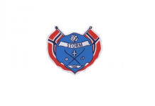 Telemark 5.Div: Storm – Kragerø IF Storm