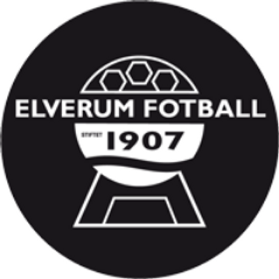 Elverum Fotball har signert Emil Hatten Engerbakk Elverum Fotball har signert Emil Hatten Engerbakk