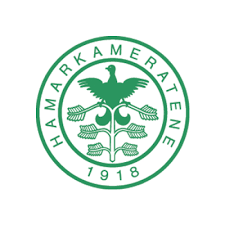 hamkam logo