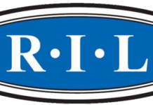 Arendal med et nytt 1-2 tap, nå borte mot Ranheim TF