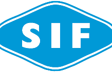 Sunnmøre 4.div: Kampfakta 21.runde; Skarbøvik seriemestere 2016