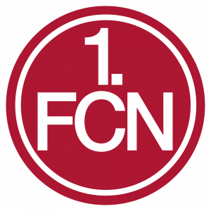 2000px-1._FC_Nürnberg_logo.svg
