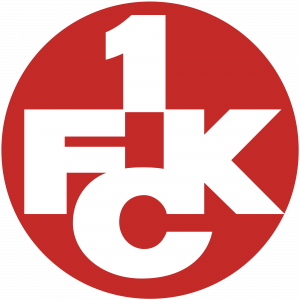 2000px-Logo_1_FC_Kaiserslautern.svg
