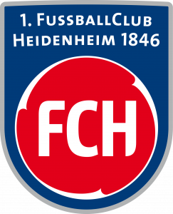 1._FC_Heidenheim_1846.svg