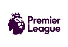 MÅLQUIZ: Har du oversikt over rekordholderne i Premier League?