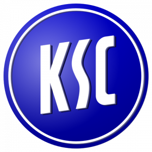 Karlsruher_SC_Logo_3D.svg