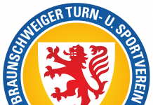 Braunschweig har signert Wolfsburgs midtstopper Ziegele