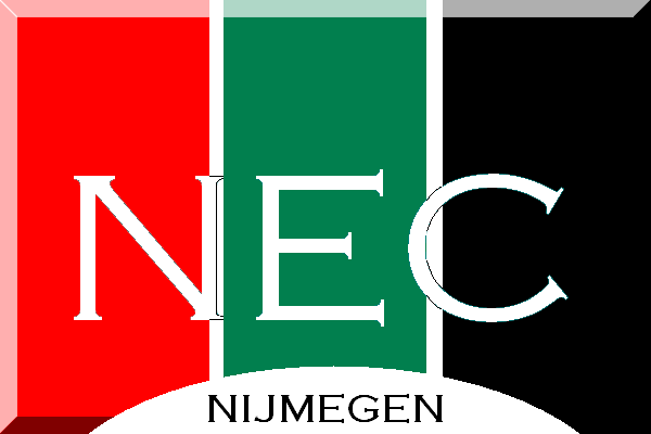 Eredivisie 2. runde: Roda sjokkerte, og NEC stilte historisk lag uten nederlendere Eredivisie 2. runde: Roda sjokkerte, og NEC stilte historisk lag uten nederlendere