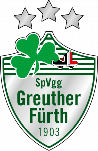 SpVgg_Greuther_Fürth_logo.svg