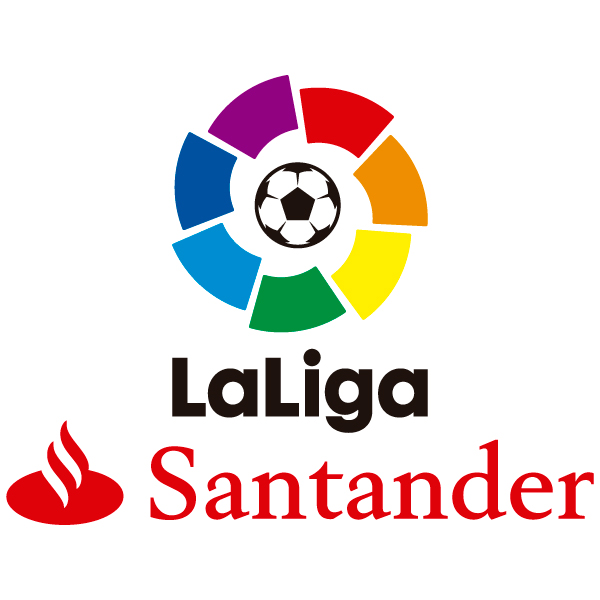 Real Betis – Alaves Real Betis – Alaves