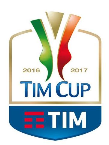 TIM Cup – Palermo vinner på overtid i ekstraomganger