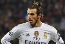 Tysk media: Bayern vurdere å hente Bale