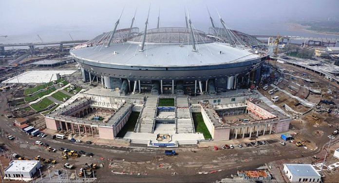 krestovsky-stadium