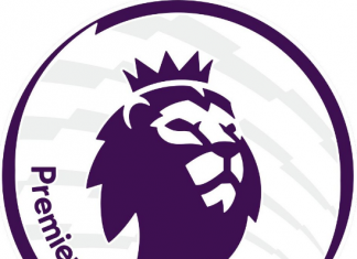 Premier League er tilbake