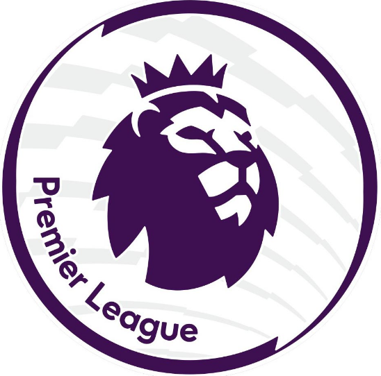 Premier League er tilbake